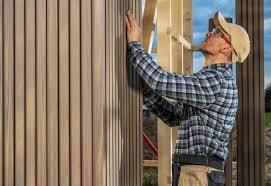 Best Custom Siding Design  in Arlington Heights, PA